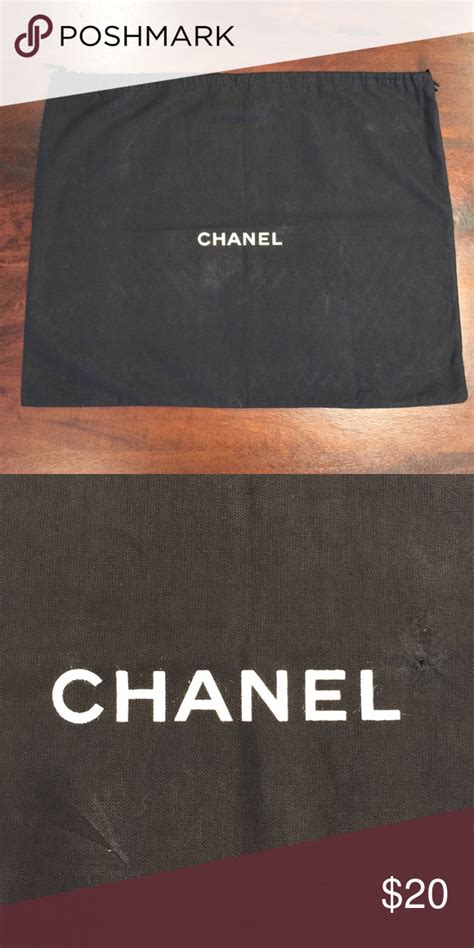 original chanel bags online|authentic chanel dust bag.